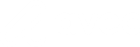 Avec scheduling and app redesign logo